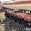 krause-5225-grain-drill-image-11
