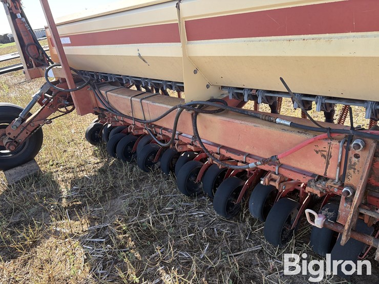 krause-5225-grain-drill-image-11