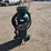 lindsay-sandblast-pot-image-1