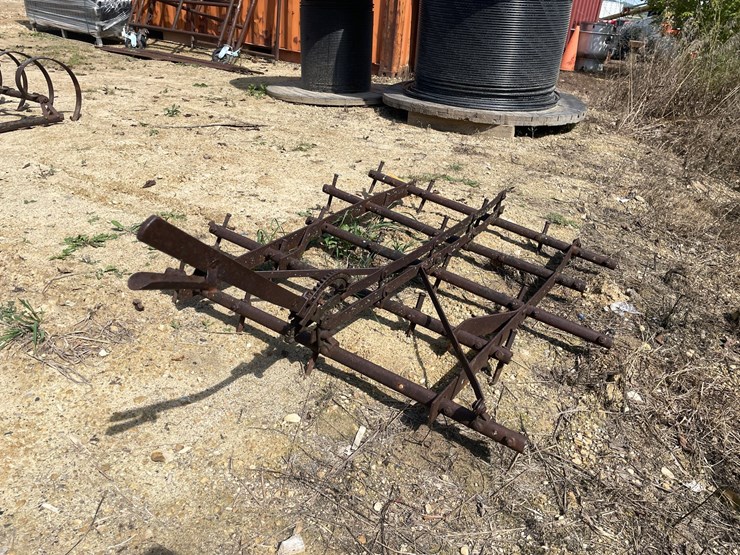 #3868-•-spike-tooth-harrow-drag-image-1