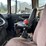 1989-ford-lt9000-image-24