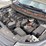 2016-ford-explorer-image-8