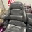 #301-•-1995-honda-goldwing-trike-(has-wi-title)-image-42