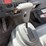 2008-gmc-w5500hd-image-37