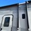 #100-•-2022-heartland-391-road-warrior-toy-hauler-camper-(has-wi-title)-image-36