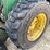 john-deere-60-image-56