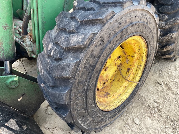 john-deere-60-image-56