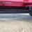 demco-550-image-54