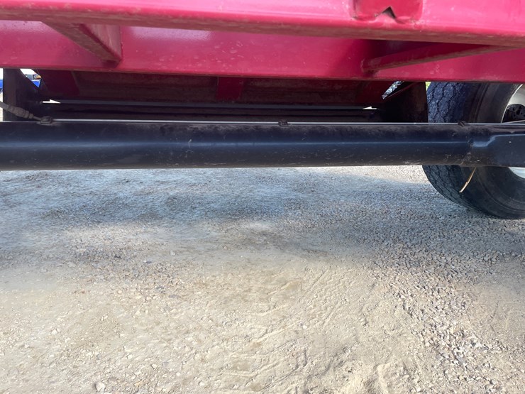demco-550-image-54