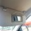 2011-jeep-grand-cherokee-laredo-image-82