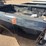 2019-2023-ram-big-horn-truck-bed-image-10