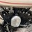 #1251-•-1986-harley-davidson-electric-glide-classic-motorcycle-(has-wi-title)-image-33