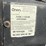 miller-bobcat-225-image-7