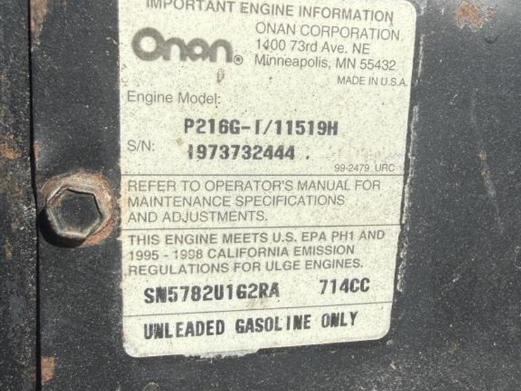 miller-bobcat-225-image-7