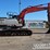 2022-link-belt-210-x4-image-7
