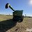 2019-john-deere-s790-image-7