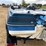 #1258-•-1988-18'-bayliner-bass-trophy-boat-(has-wi-title)-image-16