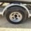 #1243-•-1993-starcraft-191-fiberglass-boat-(has-wi-title)-image-130