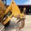 2018-caterpillar-d6t-xl-image-17
