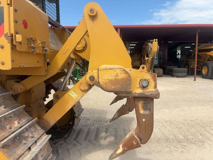 2018-caterpillar-d6t-xl-image-17