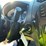 2016-ford-explorer-image-11