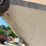 #1243-•-1993-starcraft-191-fiberglass-boat-(has-wi-title)-image-16