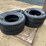 #3880-•-(4)-st235/80r16-trailer-tires-image-3