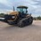2005-challenger-cat-mt-855-b-belted-tractor-image-1