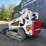 2023-bobcat-t770-image-2