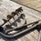 #3844-•-3-point-auger-attachment-image-1