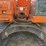 doosan-dx235-lcr-image-5