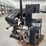 vas-6230b-hunter-hammerhead-wheel-balancer-image-4