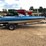 #1258-•-1988-18'-bayliner-bass-trophy-boat-(has-wi-title)-image-4