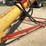 #1242-•-westfield-wr80-31-grain-auger-image-19