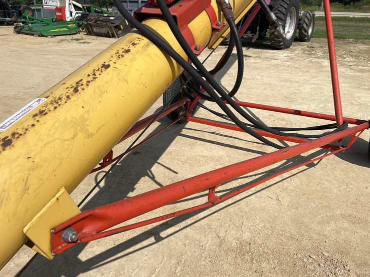 #1242-•-westfield-wr80-31-grain-auger-image-19
