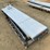 #3837-•-9'-w-x-8't-non-insulated-garage-door-image-4
