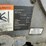 #313-•-2016-crown-c-51050-65-propane-forklift-image-11