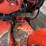2018-kubota-l2501hst-image-25