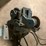 #145-•-newman-epr-24-daul-head-planer-image-47