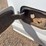 2023-ford-truck-bed-image-9