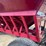 demco-550-image-16