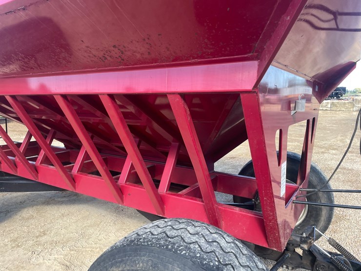 demco-550-image-16