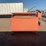 trash-compactor-image-12