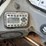 2019-bobcat-t595-image-30