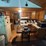 #61000-•-2-bedroom-1-bath-home---8744-musky-point-rd,-tomahawk-wi-image-22