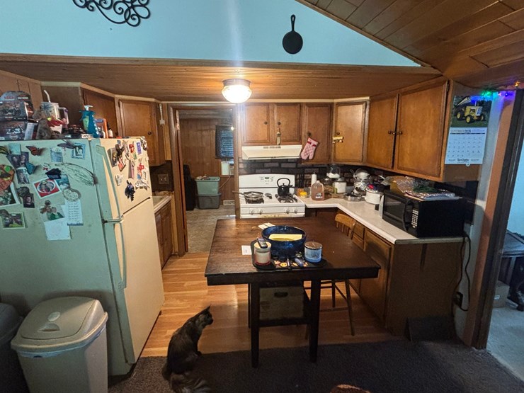 #61000-•-2-bedroom-1-bath-home---8744-musky-point-rd,-tomahawk-wi-image-22
