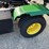 #1078-•-john-deere-2020a-heavy-duty-utility-vehicle-image-16