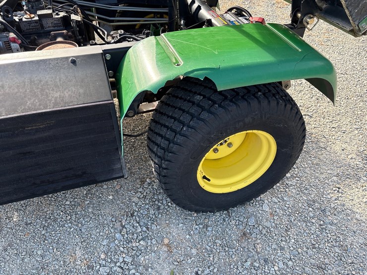 #1078-•-john-deere-2020a-heavy-duty-utility-vehicle-image-16