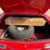 #143-•-1964-buick-riviera-image-68