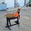 zjz-shooting-target-image-3